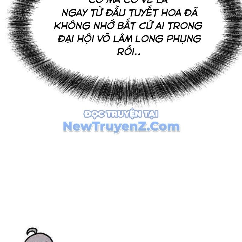 Ta Đây Vô Địch Bất Bại Chương 31 Ảnh 61