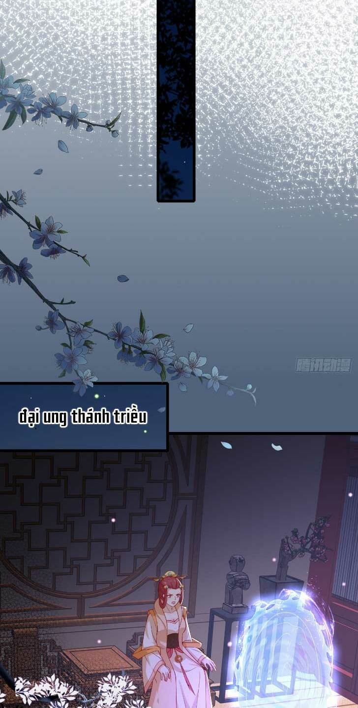 Chi Tôn Đồng Thuật Sư: Tuyệt Thế Đại Tiểu Thư Chương 356 Ảnh 19