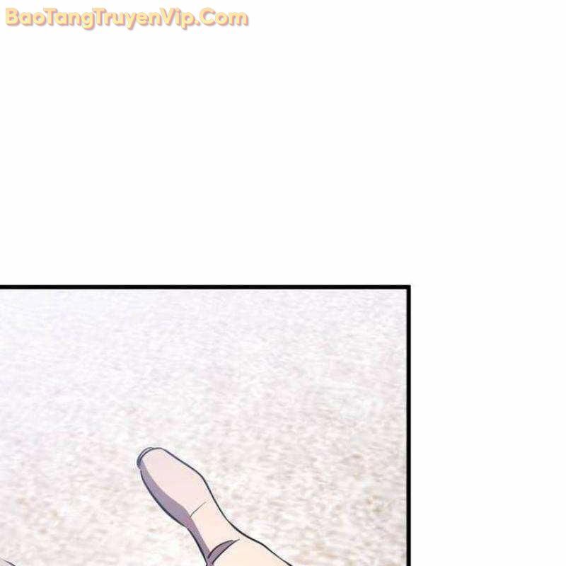 Thiên Tài Ma Pháp Sư Vật Lí Chương 19 Ảnh 57