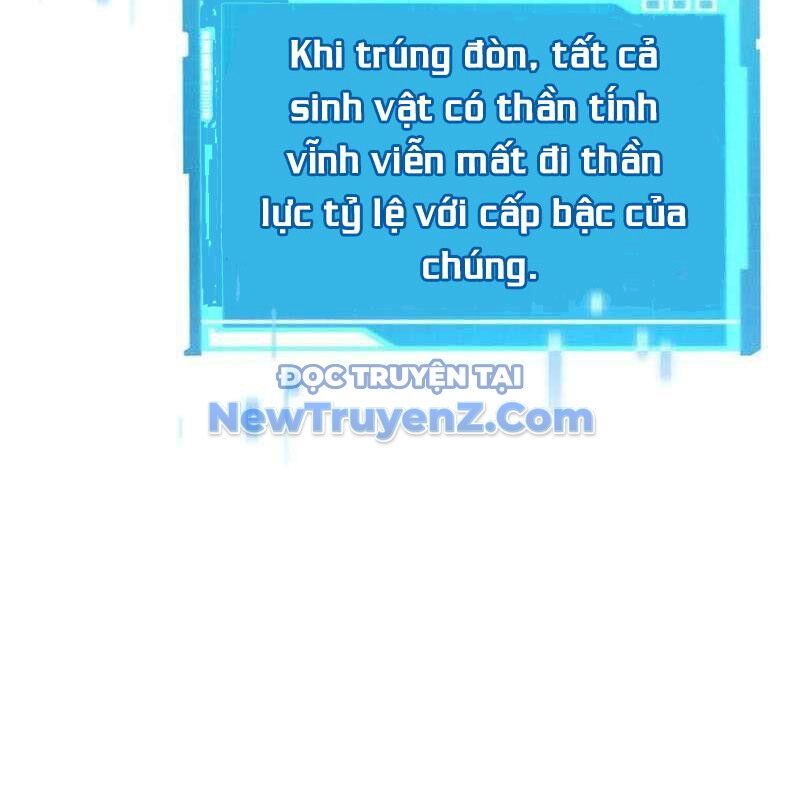Chiêu Hồn Giả Siêu Phàm Chương 137 Ảnh 94