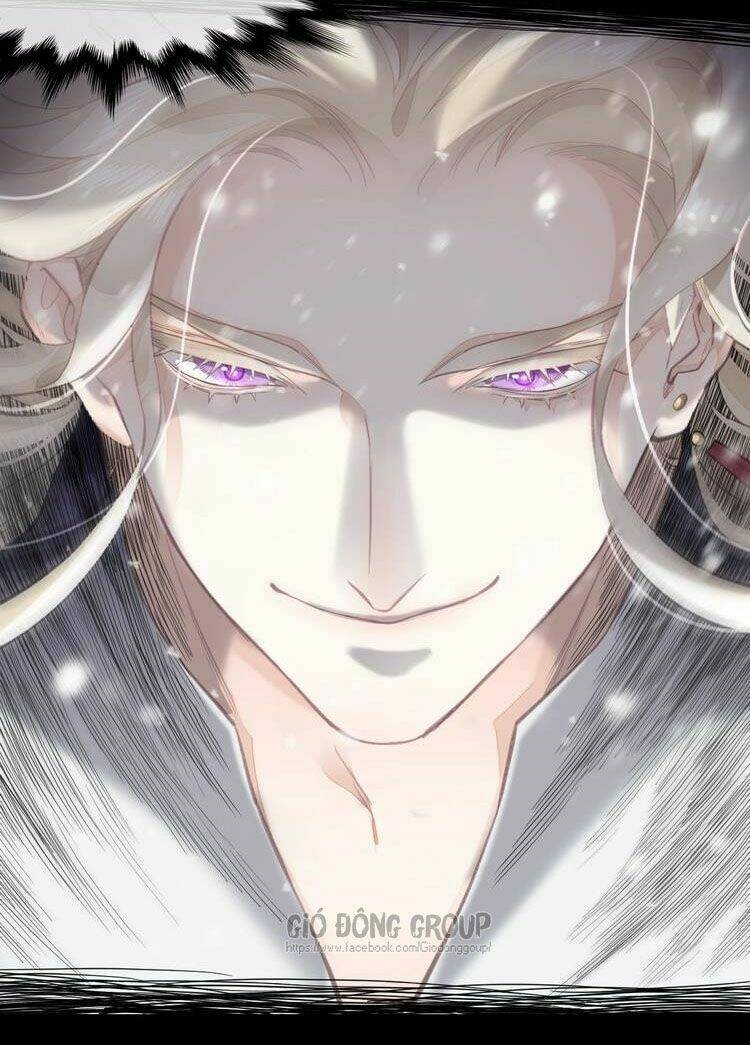 Trở Lại Trước Bình Minh Chương 6 Ảnh 25