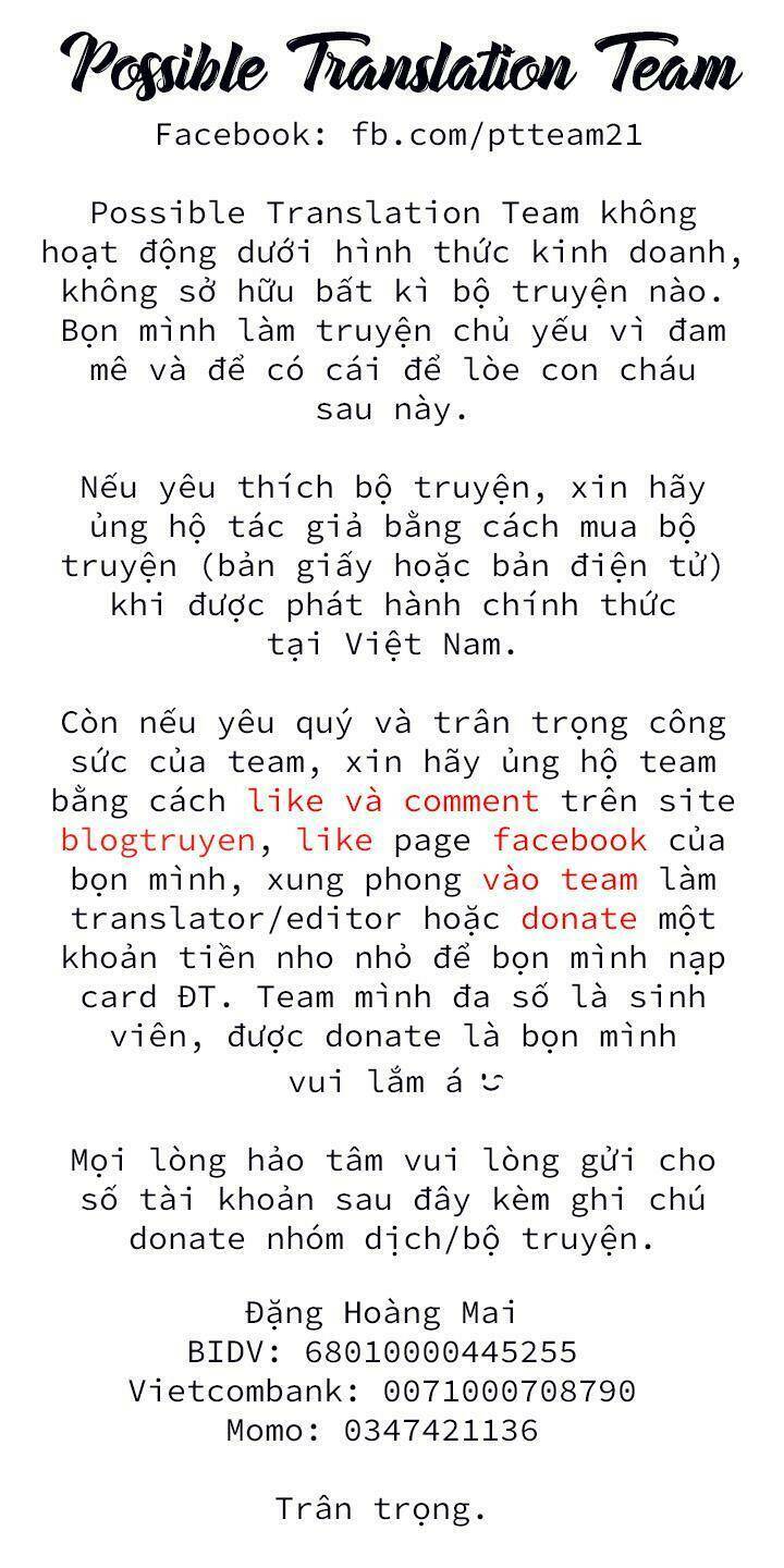 Liar Lily Chương 49 Ảnh 31