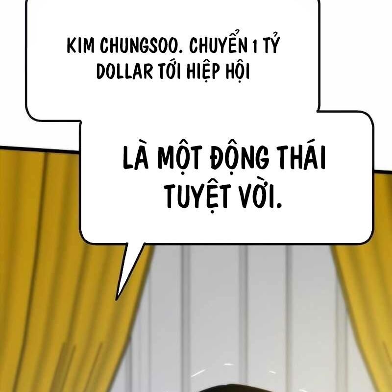 Hồi Quy Giả Chương 131 Ảnh 158