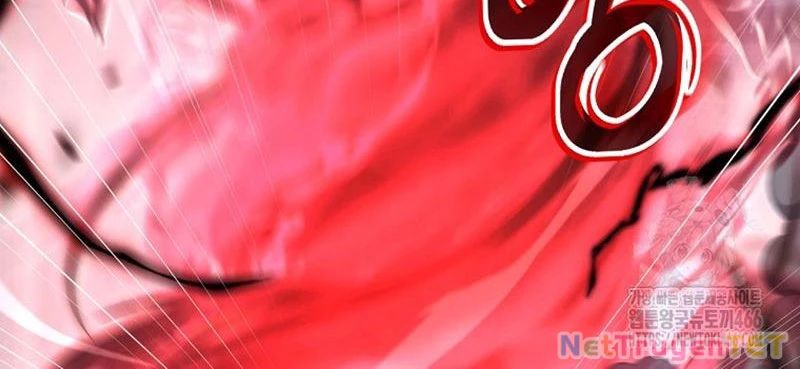 Công Thức Cấp Kiếm Thần Hồi Quy Chương 29 Ảnh 95