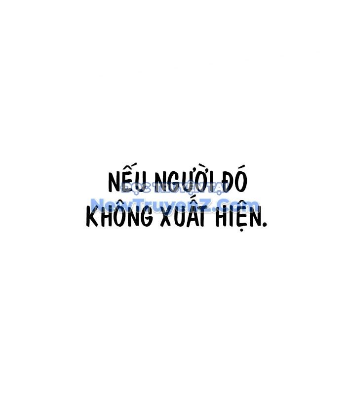 Lừa Đảo Bằng Giọng Nói Làm Đảo Lộn Cuộc Sống Của Bạn Chương 39 Ảnh 233