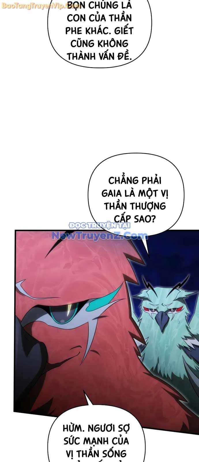Sự Trở Lại Của Người Chơi Sau 10000 Năm Chương 114 Ảnh 88