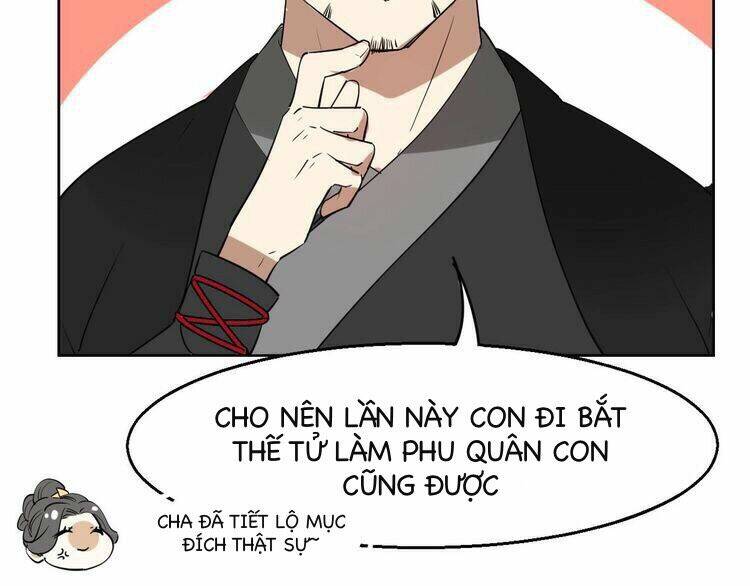 Cấm Động! Đồ Tự Kỷ Chương 1.1 Ảnh 27