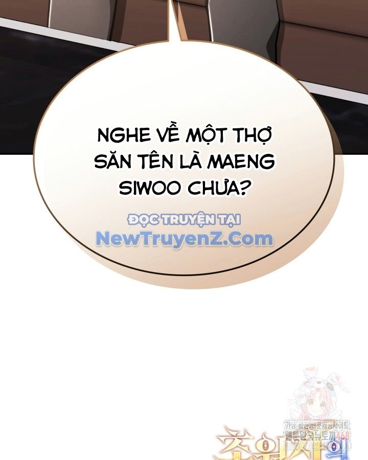Đăng Ký Kênh Siêu Phàm Chương 59 Ảnh 151