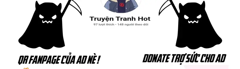Võ Thần Sân Trường - Hotteam Chương 3 Ảnh 3