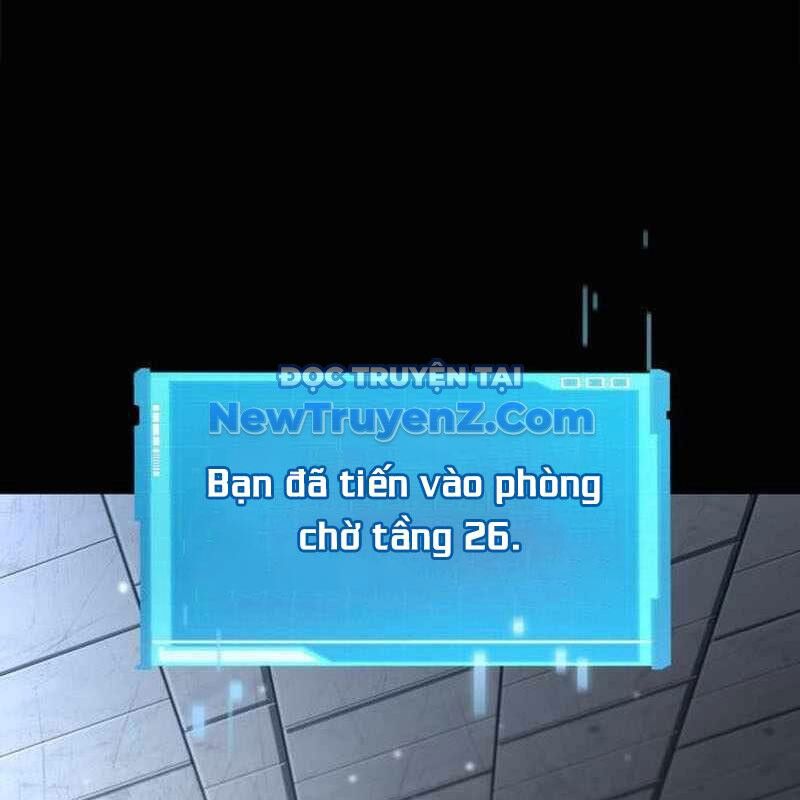 Chiêu Hồn Giả Siêu Phàm Chương 137 Ảnh 197