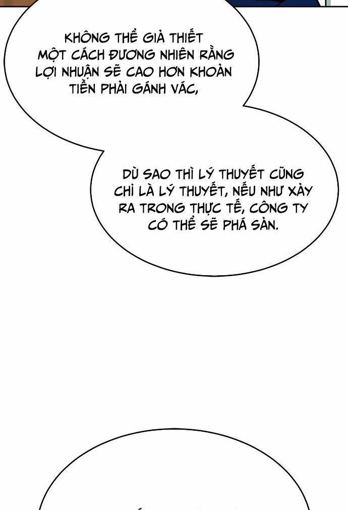 Chuyển Sinh Trở Thành Nhân Viên Mới Chương 13 Ảnh 37