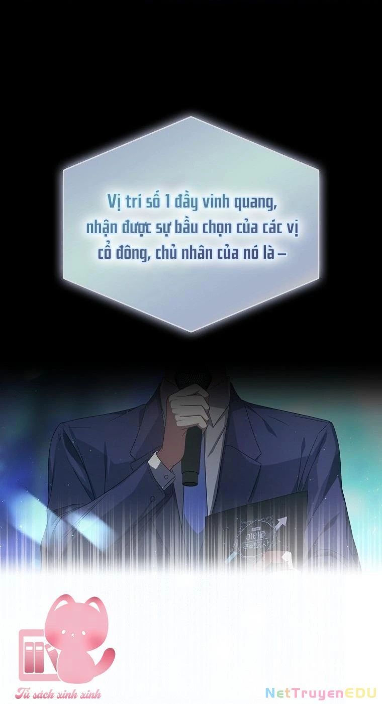 Ra Mắt Hay Ra Đi Chương 65.5 Ảnh 10