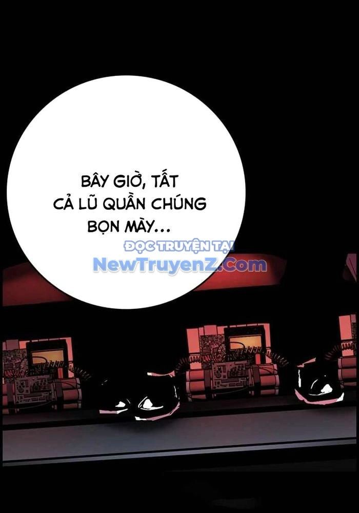 Phòng Gym Hanlim Chương 229 Ảnh 150