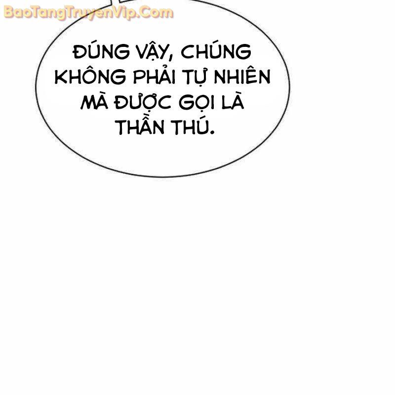 Thiên Tài Ma Pháp Sư Vật Lí Chương 19 Ảnh 75