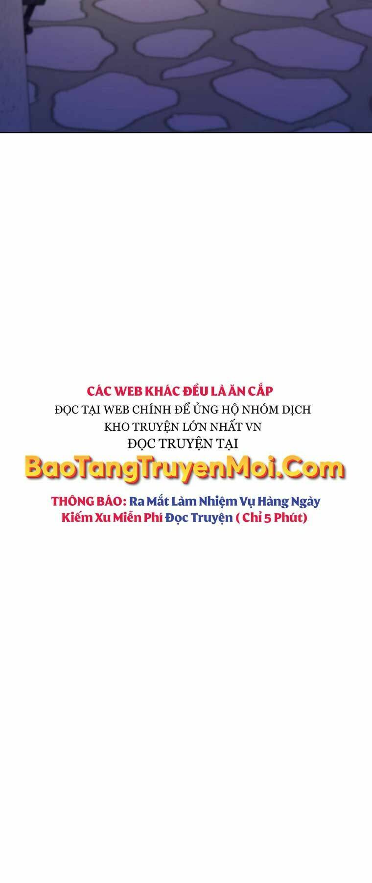 Bạo Chúa Cường Hoành Chương 15 Ảnh 40