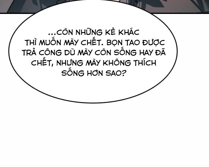 Quý Công Tử Chương 29 Ảnh 67
