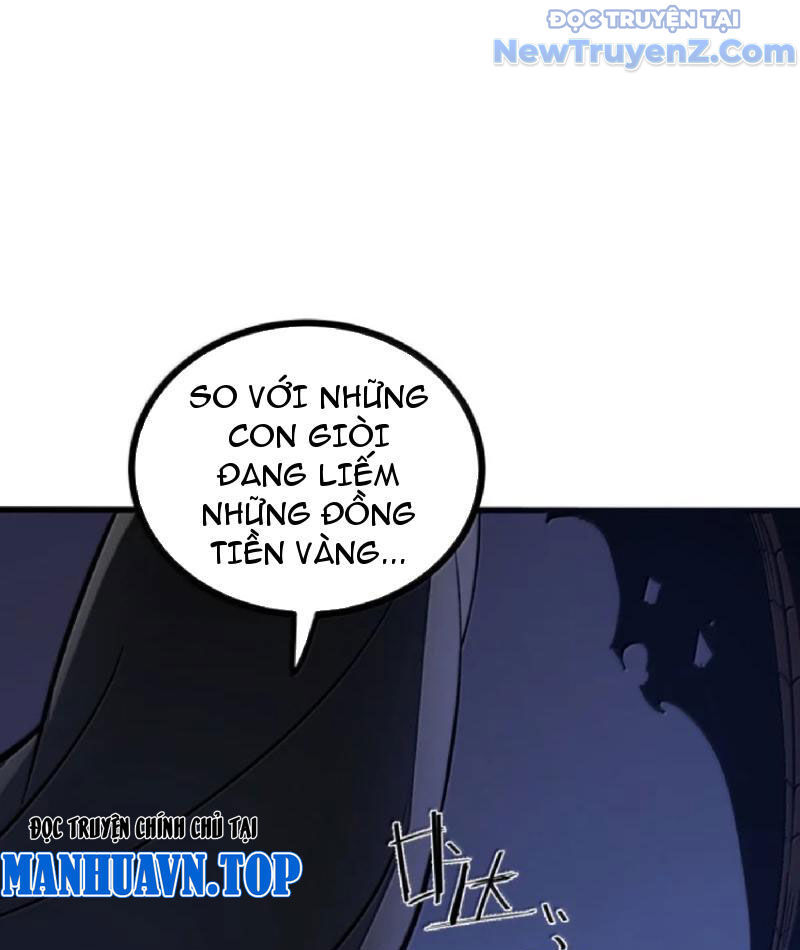 Ta Nhặt Rác Thượng Vương Giả Chương 65 Ảnh 33