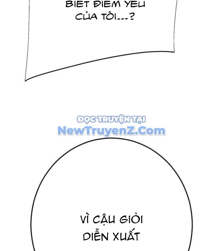 Lừa Đảo Bằng Giọng Nói Làm Đảo Lộn Cuộc Sống Của Bạn Chương 39 Ảnh 189