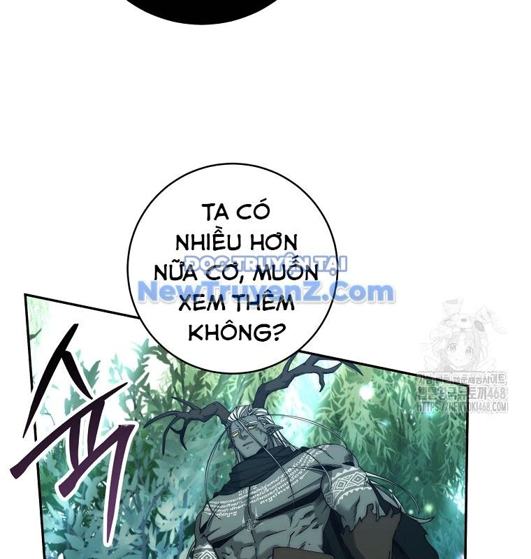 Công Thức Cấp Kiếm Thần Hồi Quy Chương 46 Ảnh 70