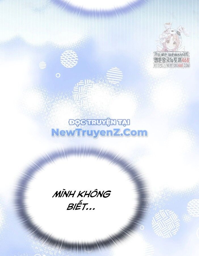 Đăng Ký Kênh Siêu Phàm Chương 59 Ảnh 35