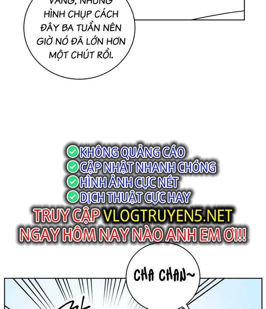 Con Mèo Đô Vật Của Tôi Chương 1 Ảnh 52