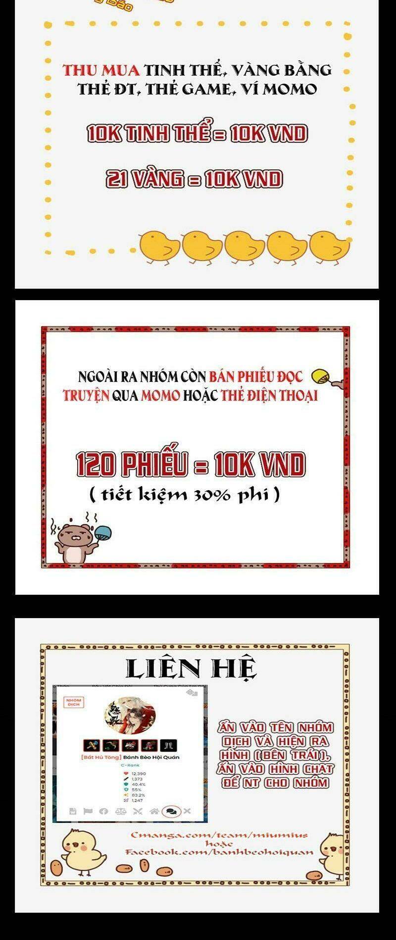 Sổ Tay Sinh Tồn Của Nàng Dâu Hoàng Gia Chương 92 Ảnh 19