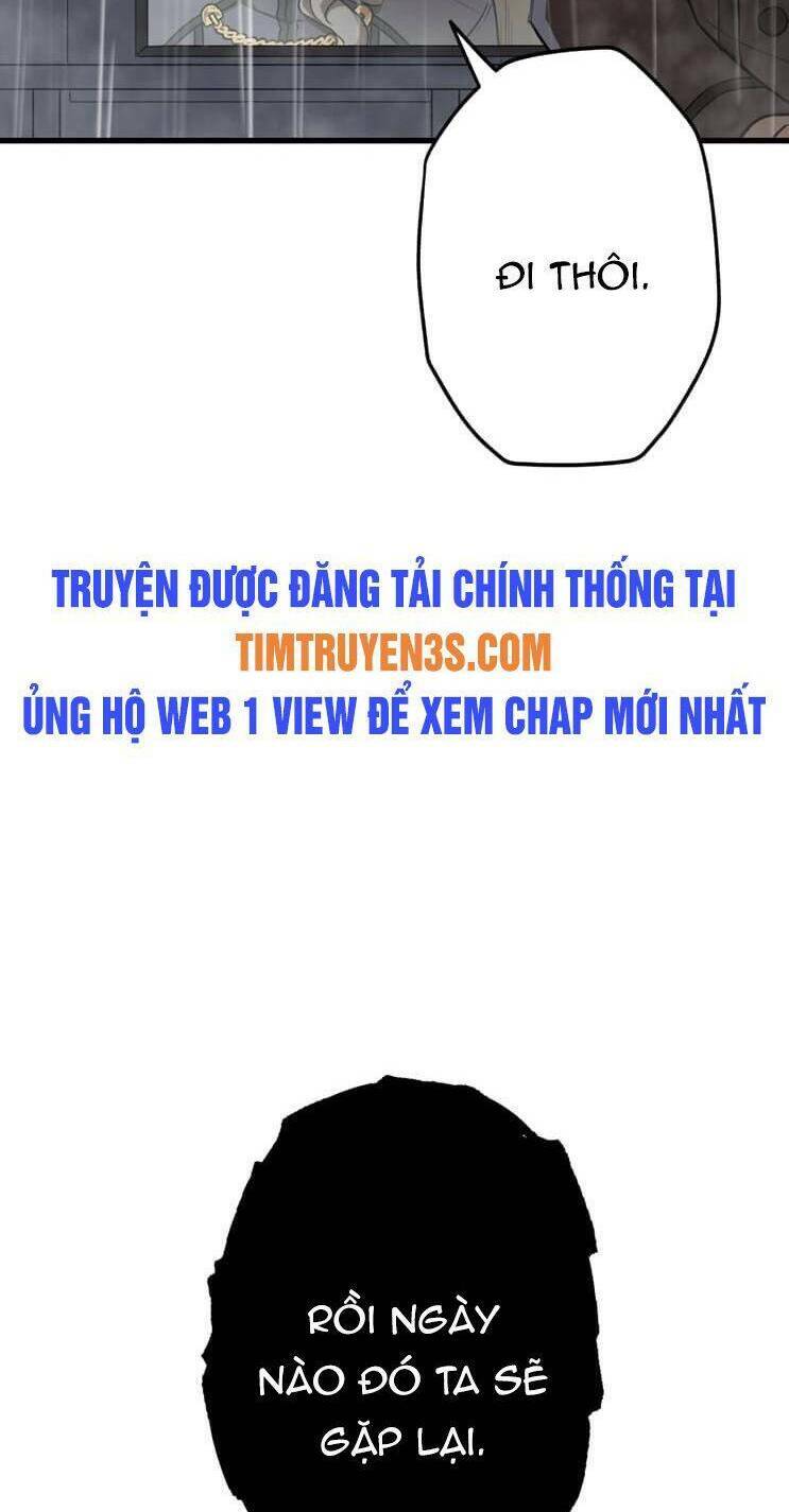 Pháp Sư Phế Vật Chương 17 Ảnh 52