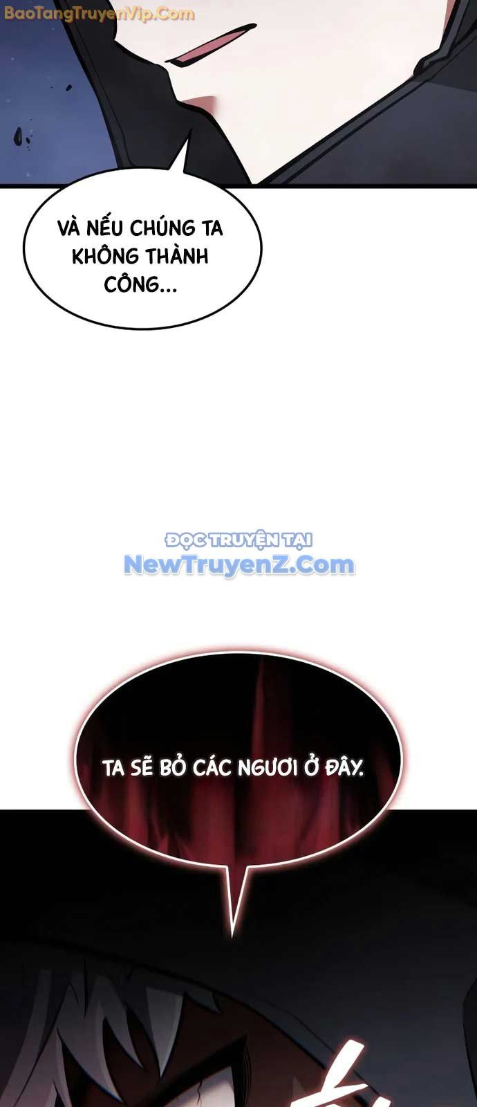 Độc Chiến Đế Vương Chương 14 Ảnh 39