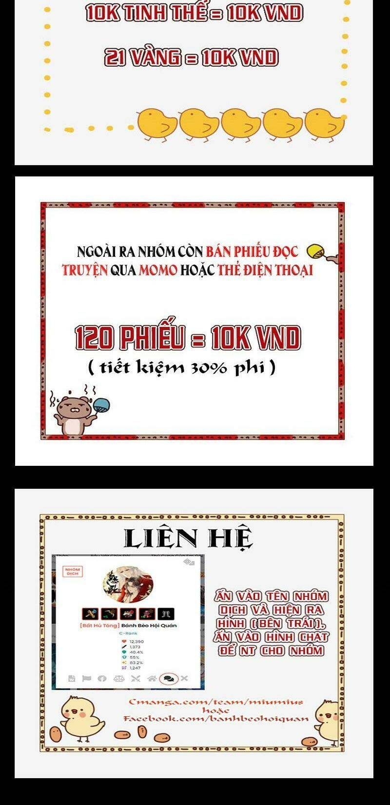 Sổ Tay Sinh Tồn Của Nàng Dâu Hoàng Gia Chương 102 Ảnh 25