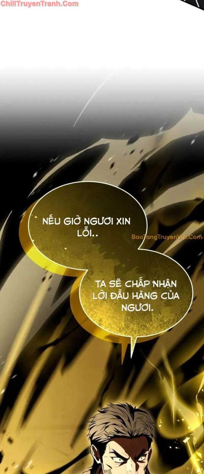 Kim Chiến Sĩ: Hành Trình Xây Dựng Đặc Tính Chương 31 Ảnh 104