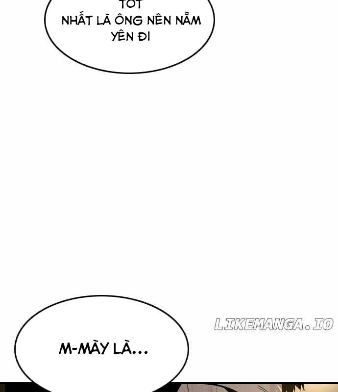 Quý Công Tử Chương 29 Ảnh 8