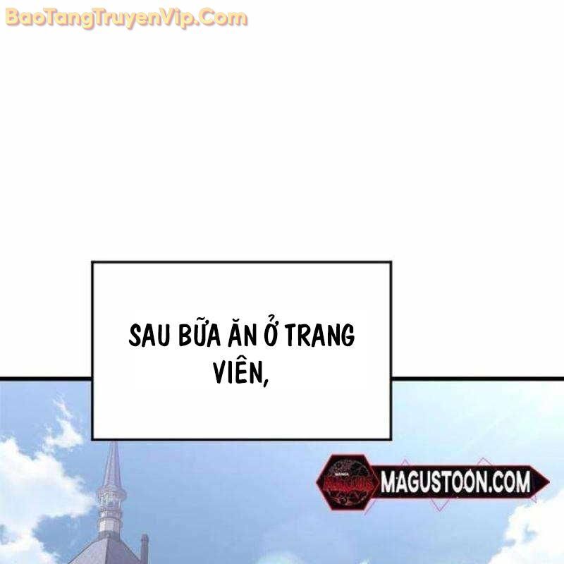 Thiên Tài Ma Pháp Sư Vật Lí Chương 19 Ảnh 39
