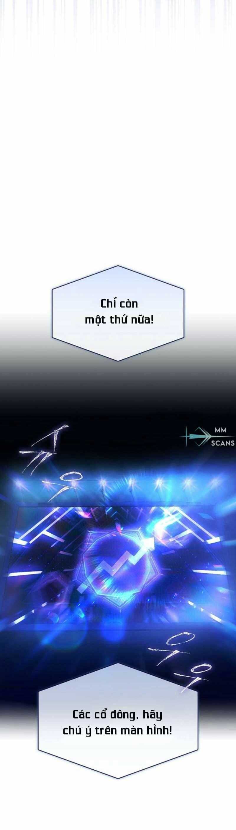 Ra Mắt Hay Ra Đi Chương 65.2 Ảnh 11