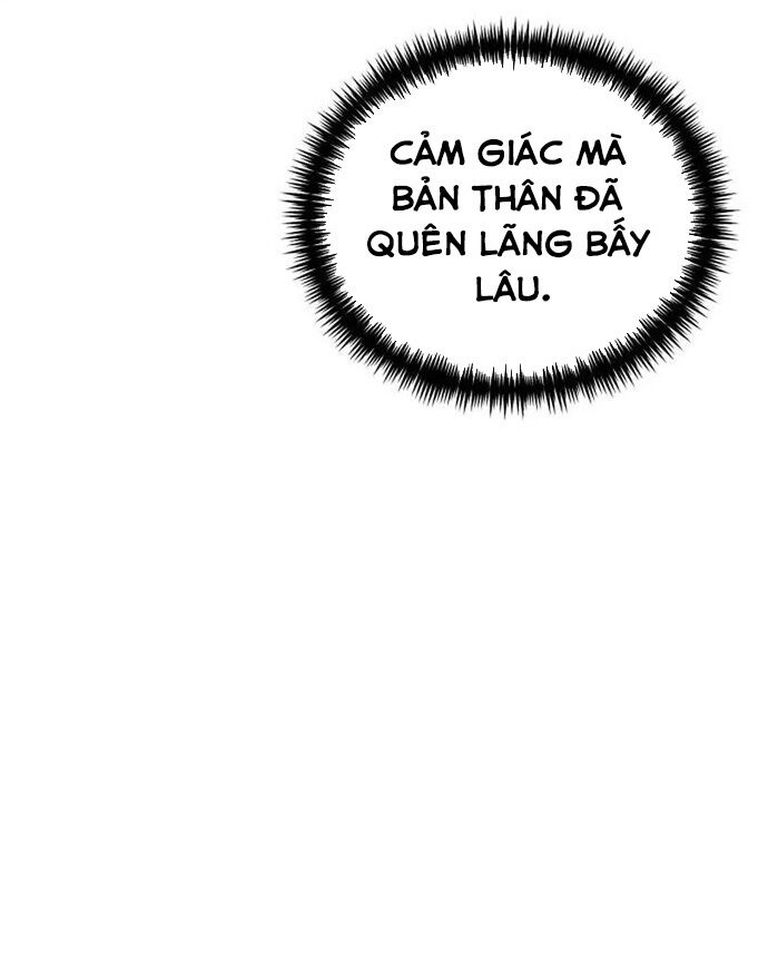 Chiến Binh Hồi Quy Chương 82 Ảnh 94