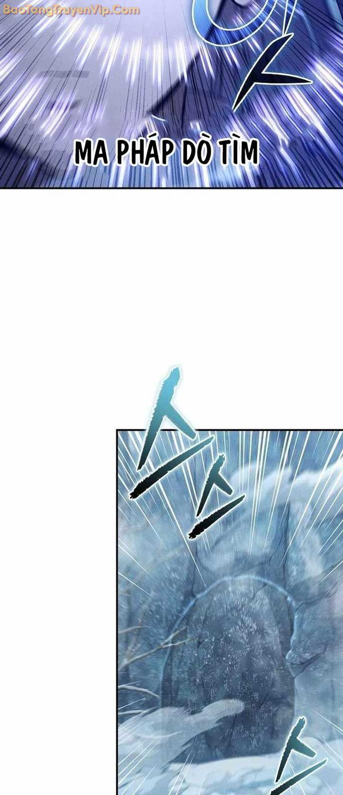 Ta Trở Thành Truyền Nhân Của Võ Thần Chương 25 Ảnh 9