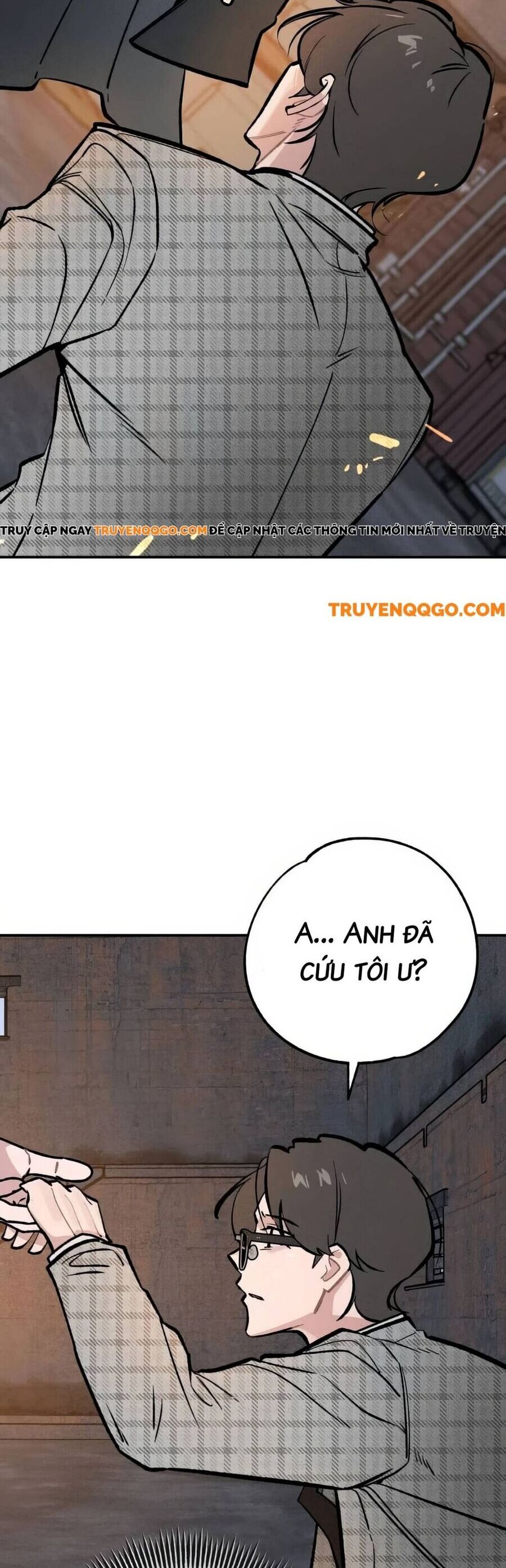 Con Rể Quỷ Quyệt Chương 18 Ảnh 47