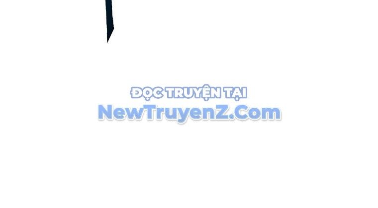 Công Thức Cấp Kiếm Thần Hồi Quy Chương 47 Ảnh 202