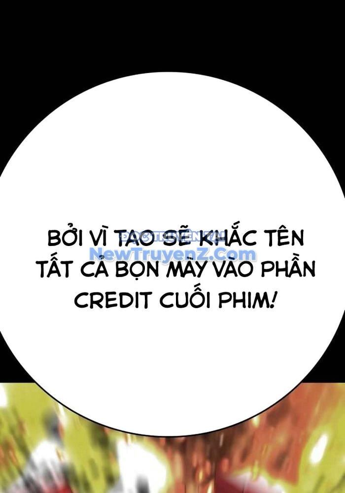 Phòng Gym Hanlim Chương 229 Ảnh 152