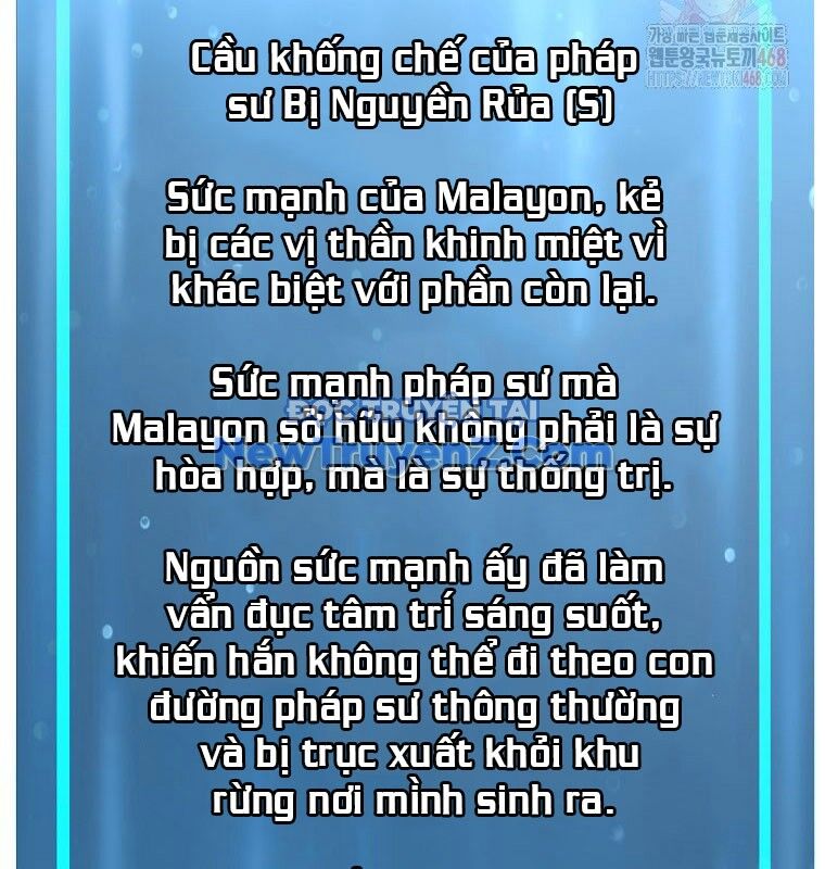 Công Thức Cấp Kiếm Thần Hồi Quy Chương 47 Ảnh 126