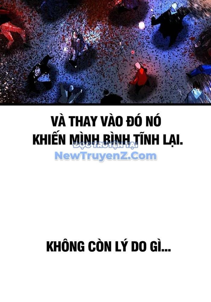 Phòng Gym Hanlim Chương 229 Ảnh 210