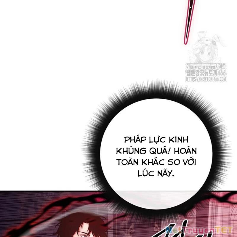 Công Thức Cấp Kiếm Thần Hồi Quy Chương 29 Ảnh 82