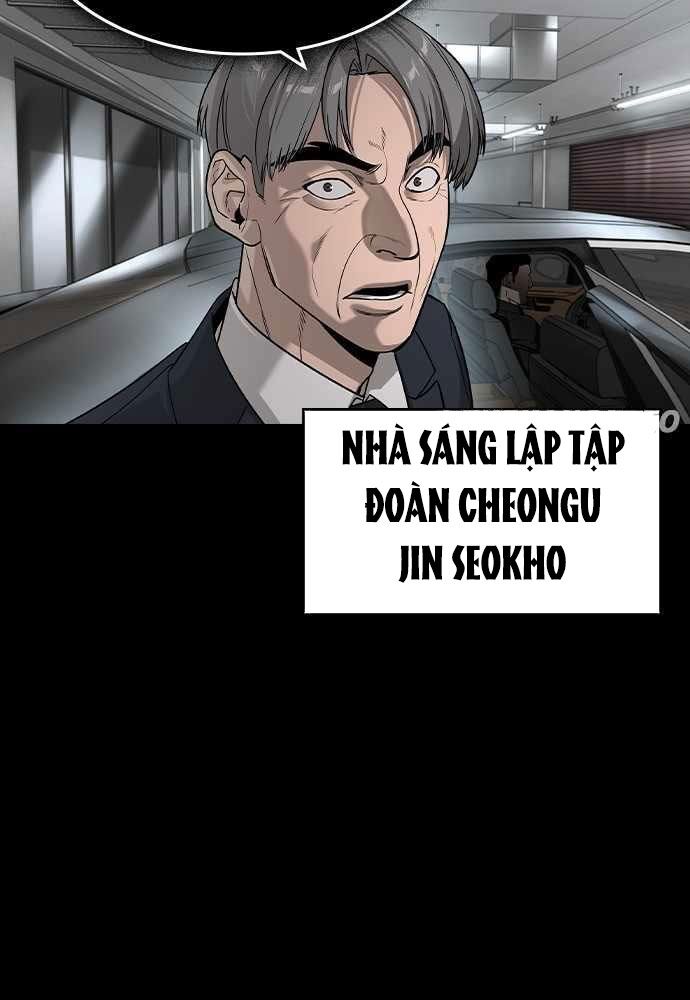 Quý Công Tử Chương 26 Ảnh 10