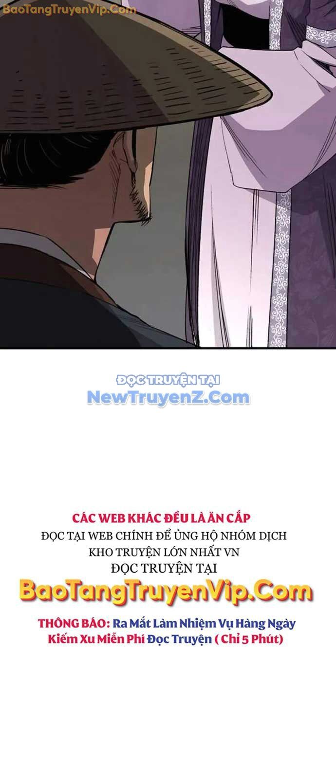 Thiên Ma Quy Hoàn Chương 70 Ảnh 60