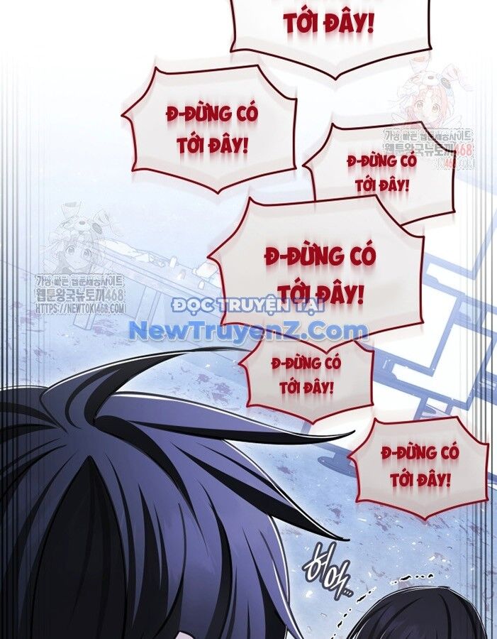 Đăng Ký Kênh Siêu Phàm Chương 59 Ảnh 18