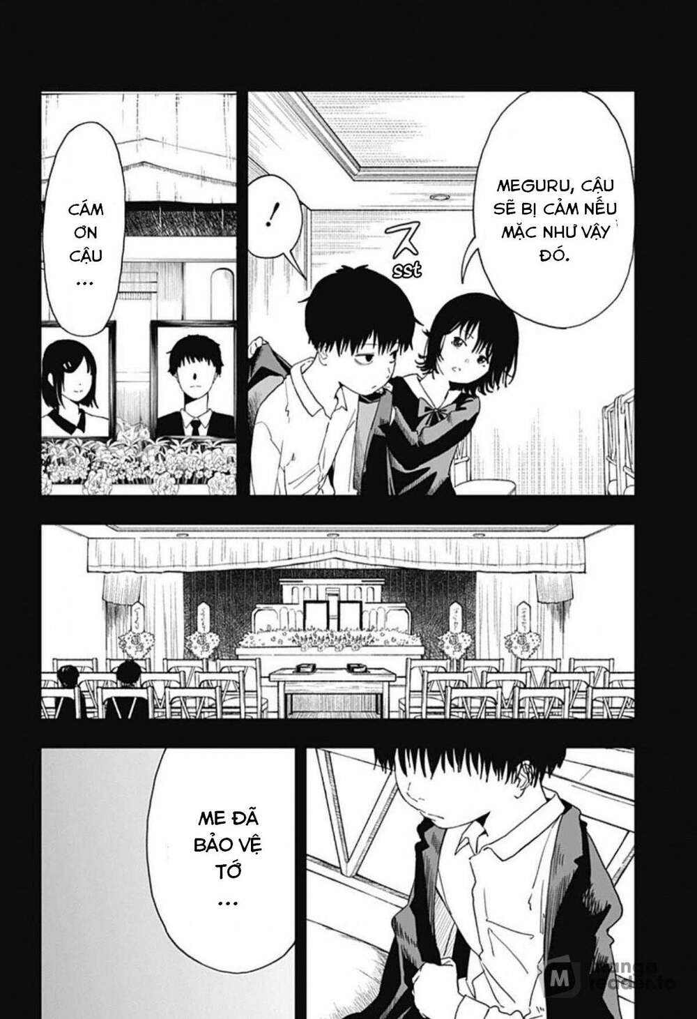 Stage S Chương 1.2 Ảnh 15