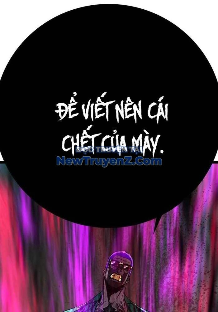 Phòng Gym Hanlim Chương 229 Ảnh 61