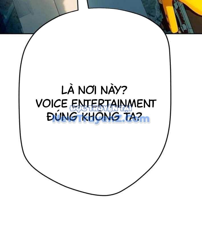 Lừa Đảo Bằng Giọng Nói Làm Đảo Lộn Cuộc Sống Của Bạn Chương 39 Ảnh 237