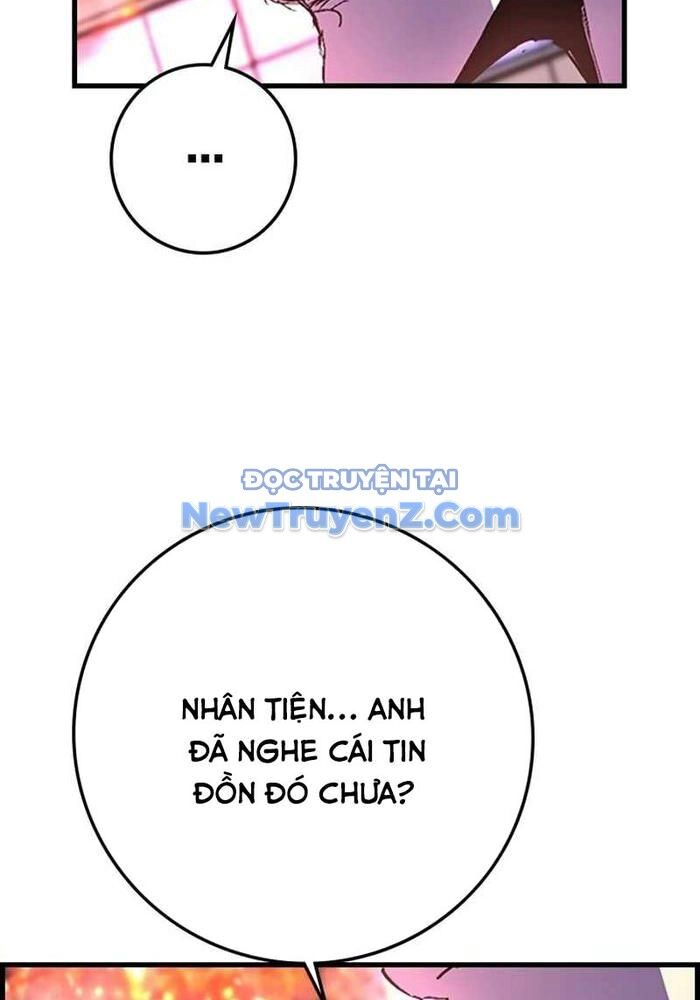 Phòng Gym Hanlim Chương 229 Ảnh 39