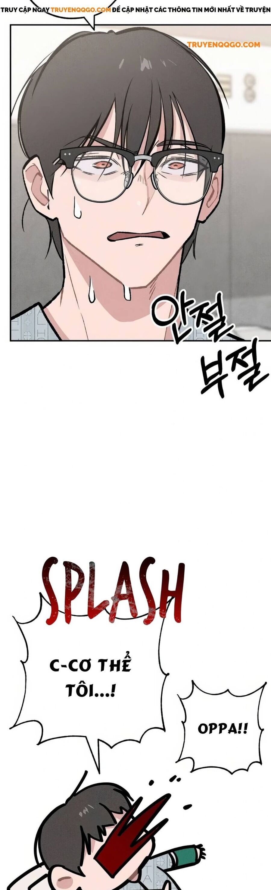 Con Rể Quỷ Quyệt Chương 21 Ảnh 45