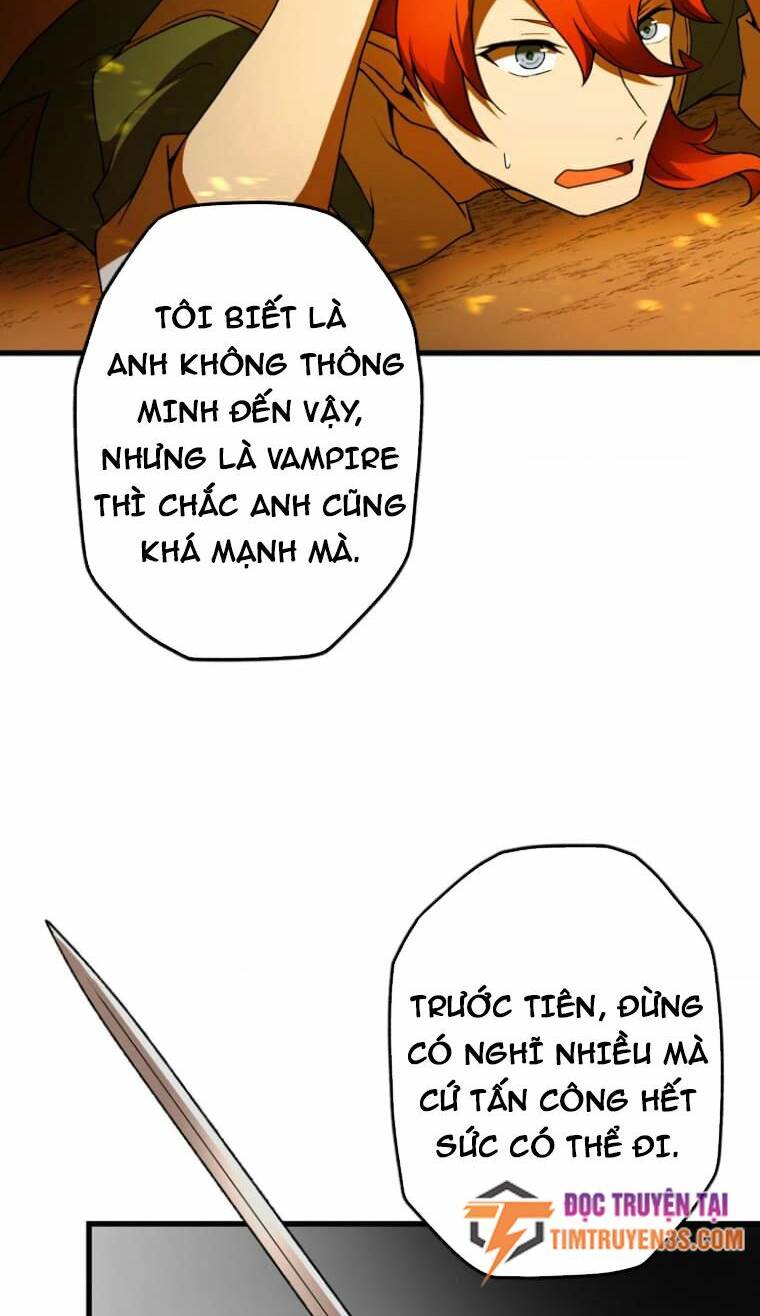 Pháp Sư Phế Vật Chương 19 Ảnh 42